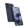 Motorola G86 5G 8GB 256GB
