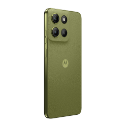 Motorola G15 4GB 256GB