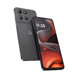 Motorola G15 4GB 256GB