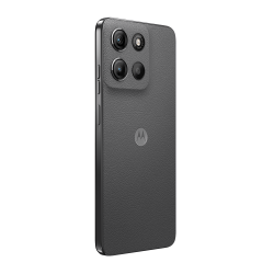 Motorola G15 4GB 256GB