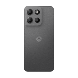 Motorola G15 4GB 256GB