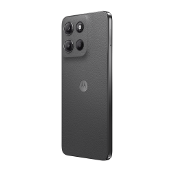 Motorola G15 4GB 256GB