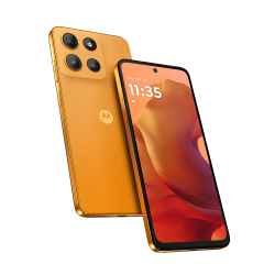 Motorola G15 4GB 256GB