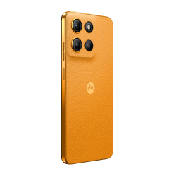 Motorola G15 4GB 256GB