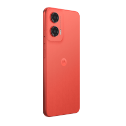Motorola G35 4GB 256GB