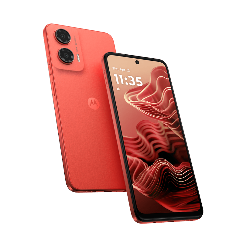 Motorola G35 4GB 256GB