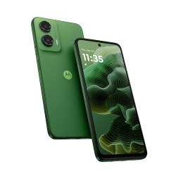Motorola G35 4GB 256GB