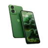 Motorola G35 4GB 256GB
