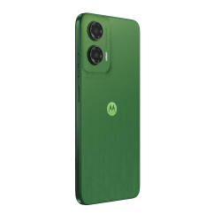 Motorola G35 4GB 256GB