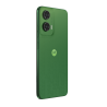 Motorola G35 4GB 256GB