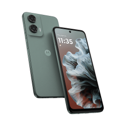 Motorola G35 4GB 256GB