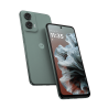 Motorola G35 4GB 256GB