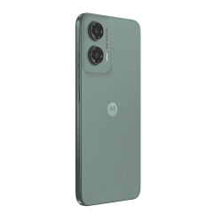 Motorola G35 4GB 256GB