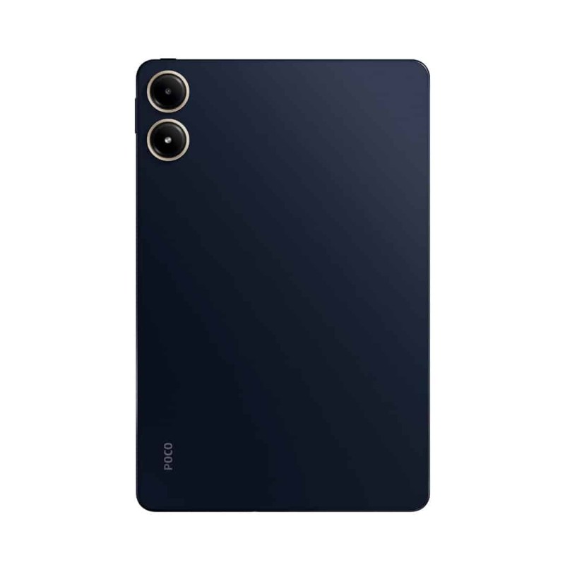 TABLET XIAOMI POCO PAD 8GB 256GB