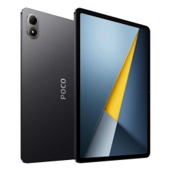 TABLET XIAOMI POCO PAD 8GB 256GB