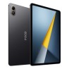 TABLET XIAOMI POCO PAD 8GB 256GB