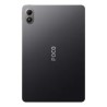 TABLET XIAOMI POCO PAD 8GB 256GB