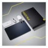 TABLET XIAOMI POCO PAD 8GB 256GB