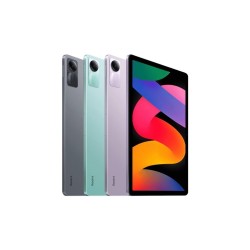 TABLET XIAOMI POCO PAD 8GB 256GB