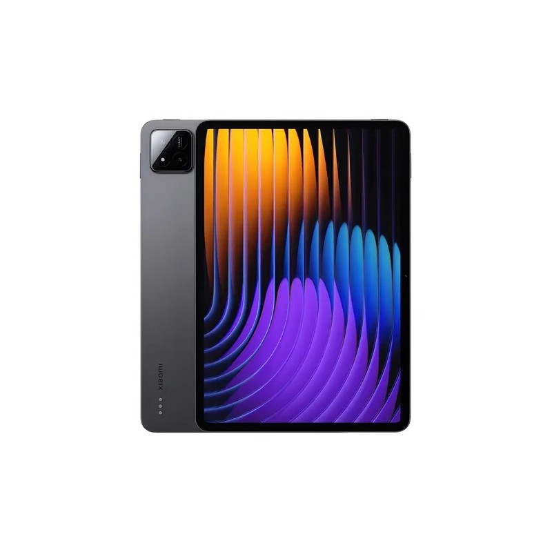 TABLET XIAOMI MI PAD 7 8GB 256GB 11.2¨