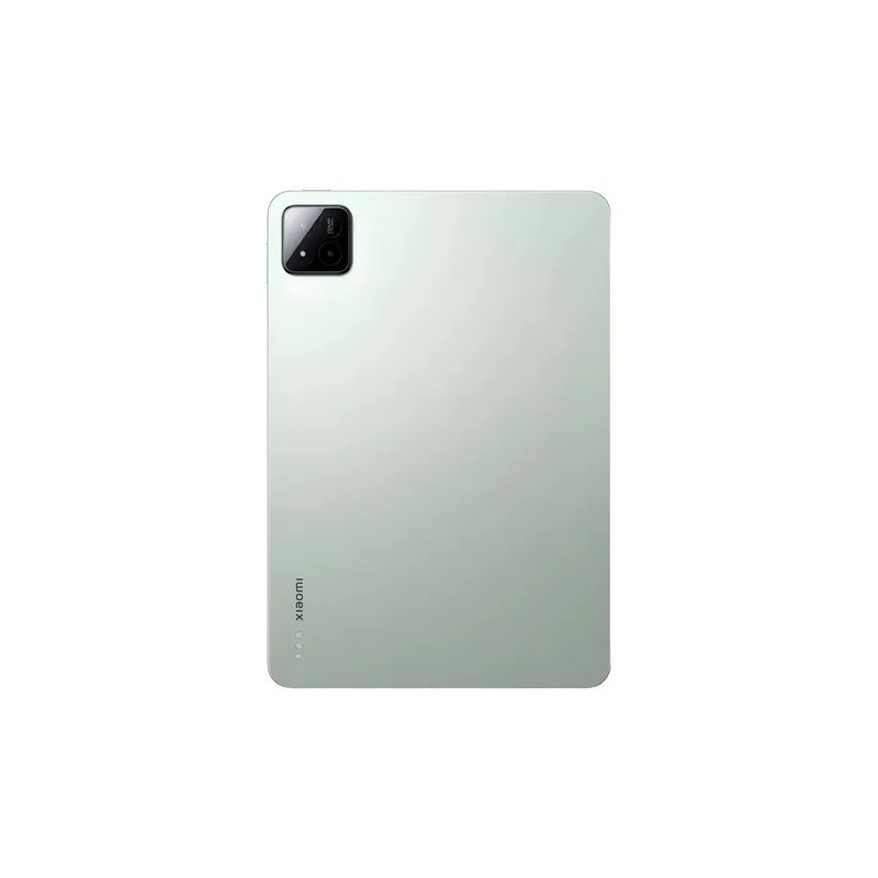 TABLET XIAOMI MI PAD 7 8GB 256GB 11.2¨