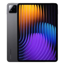 TABLET XIAOMI MI PAD 7 8GB 256GB 11.2¨