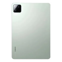 TABLET XIAOMI MI PAD 7 8GB 256GB 11.2¨