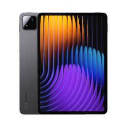 TABLET XIAOMI MI PAD 7 8GB 256GB 11.2¨