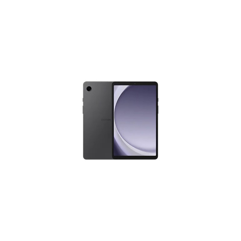 TABLET SAMSUNG X110 A9 4GB 64GB WiFi 8.7"