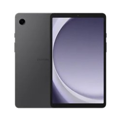 TABLET SAMSUNG X110 A9 4GB 64GB WiFi 8.7"