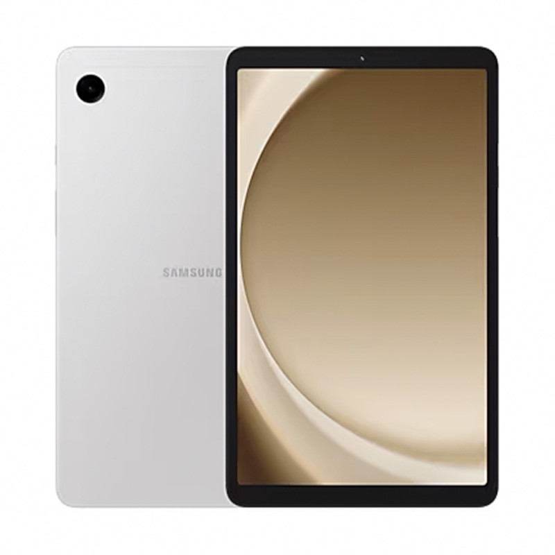 TABLET SAMSUNG X110 A9 4GB 64GB WiFi 8.7"