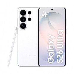 Samsung Galaxy S26 Ultra 12/512