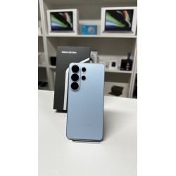 Samsung Galaxy S26 Ultra 12/512