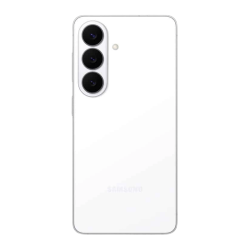 Samsung Galaxy S26 12/256GB