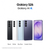 Samsung Galaxy S26 12/256GB