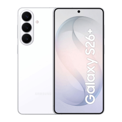 Samsung Galaxy S26+ 12/256GB