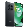 Xiaomi Redmi Note 15 8/256GB