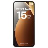 Xiaomi Redmi Note 15 Pro 8/256GB