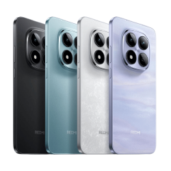 Xiaomi Redmi Note 15 Pro 8/256GB