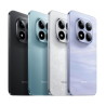 Xiaomi Redmi Note 15 Pro 8/256GB