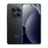 Xiaomi Redmi Note 15 Pro 8/256GB