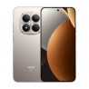 Xiaomi Redmi Note 15 Pro 8/256GB