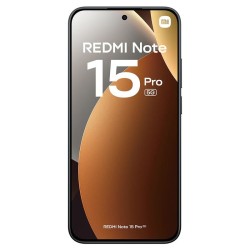 Xiaomi Redmi Note 15 Pro 8/256GB