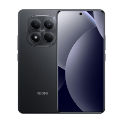 Xiaomi Redmi Note 15 Pro 8/256GB