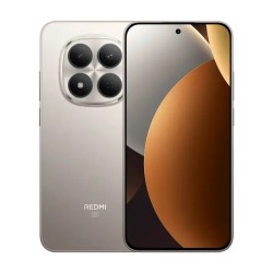 Xiaomi Redmi Note 15 Pro 8/256GB
