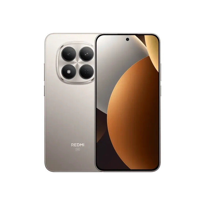 Xiaomi Redmi Note 15 Pro 8/256GB
