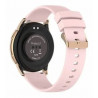 KIESLECT LADY WATCH L11 PRO PINK FOTO TRASERA
