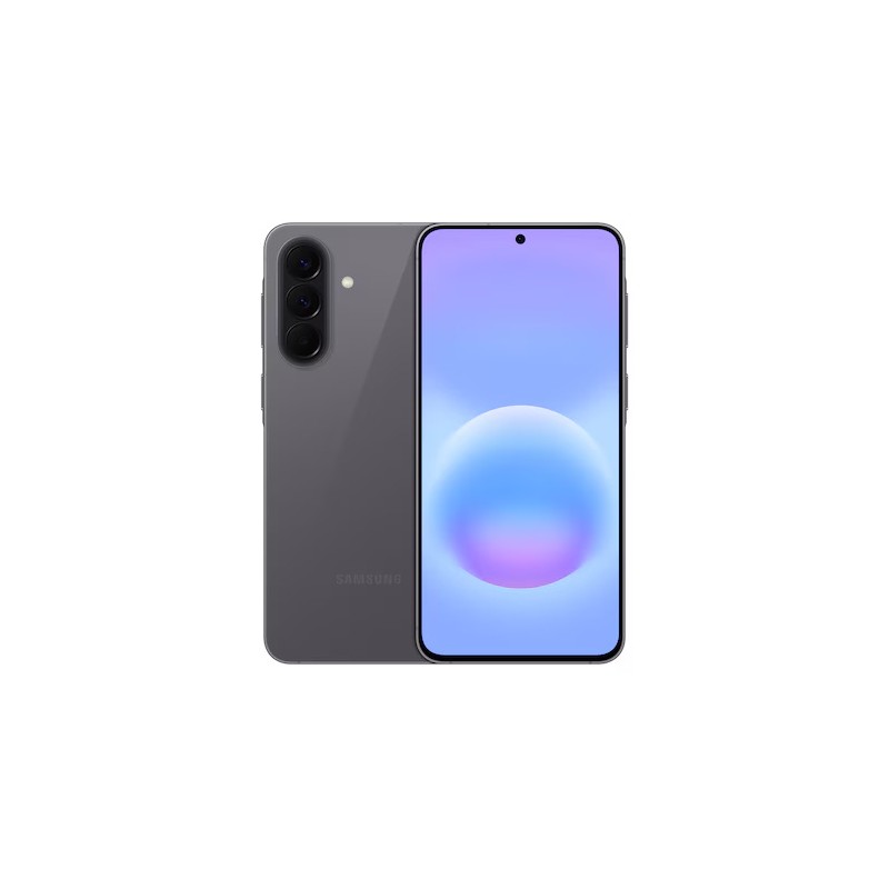 Samsung Galaxy A57 5G