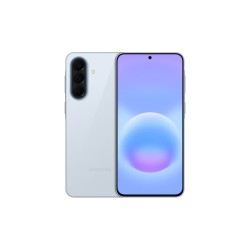 Samsung Galaxy A57 5G
