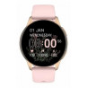 KIESLECT LADY WATCH L11 PRO PINK FOTO FRENTE PANTALLA